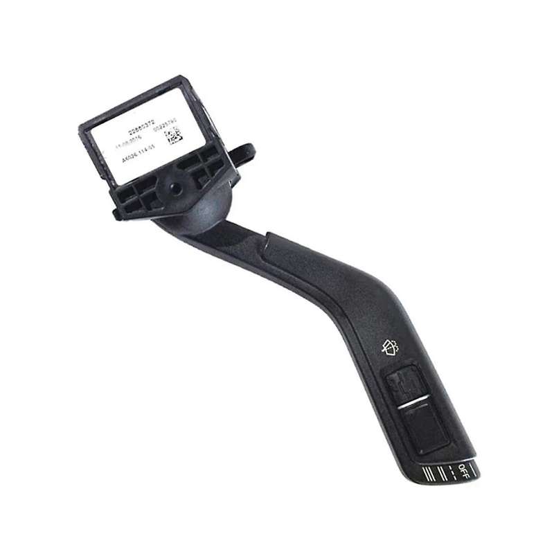 22860372 Car Combination Switch Steering Column Switch for Fh4 Tractor Unit 21964930