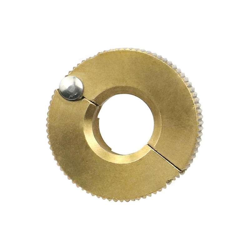 22930 3/8Inch Low Profile Fuel Line Disconnect Tool for Transmission Radiator and Other Applications