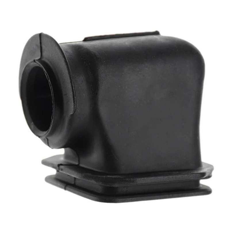 22841--000 for 92-00 94-01 Manual Transmission Clutch Fork Boot