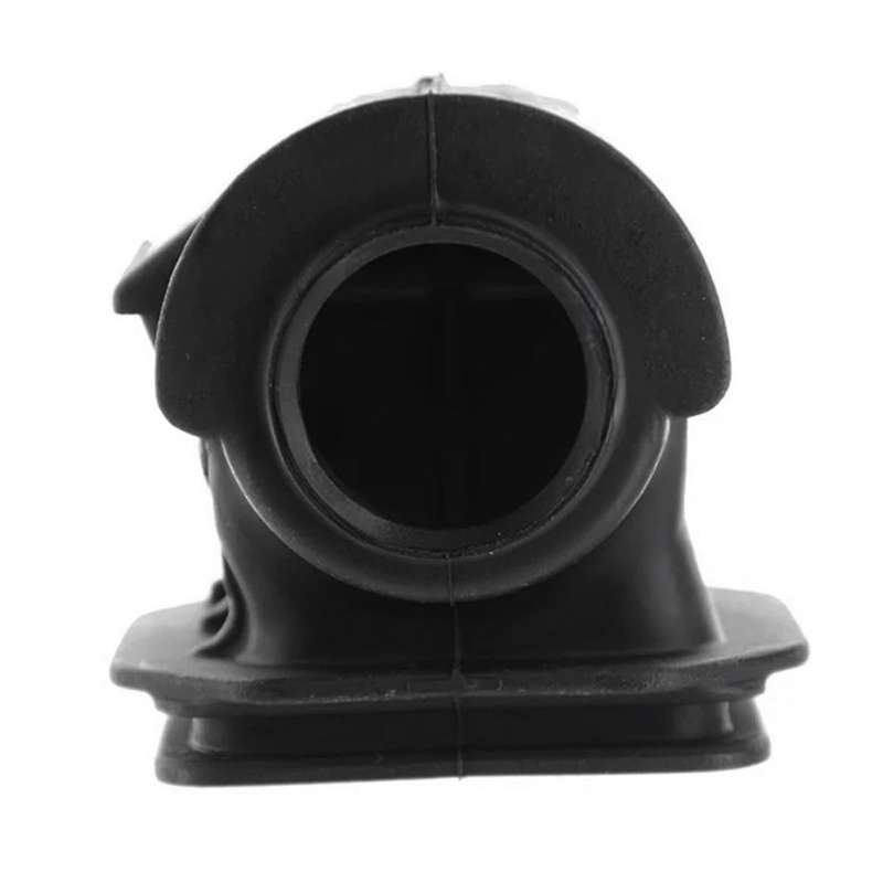 22841--000 for 92-00 94-01 Manual Transmission Clutch Fork Boot