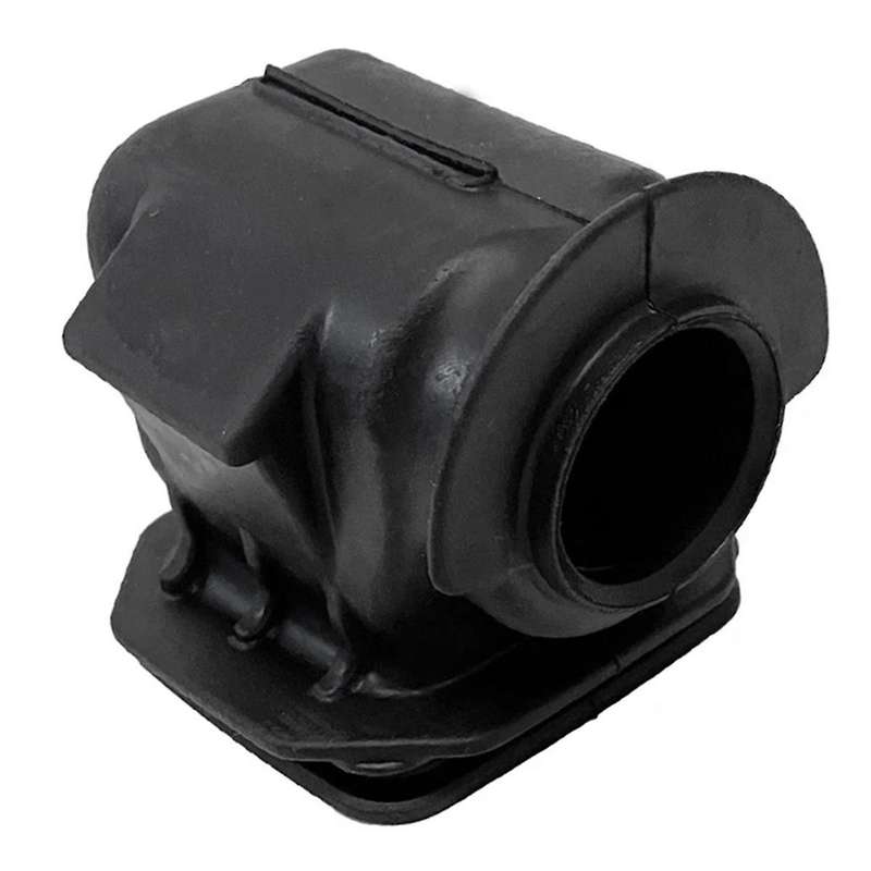 22841--000 for 92-00 94-01 Manual Transmission Clutch Fork Boot