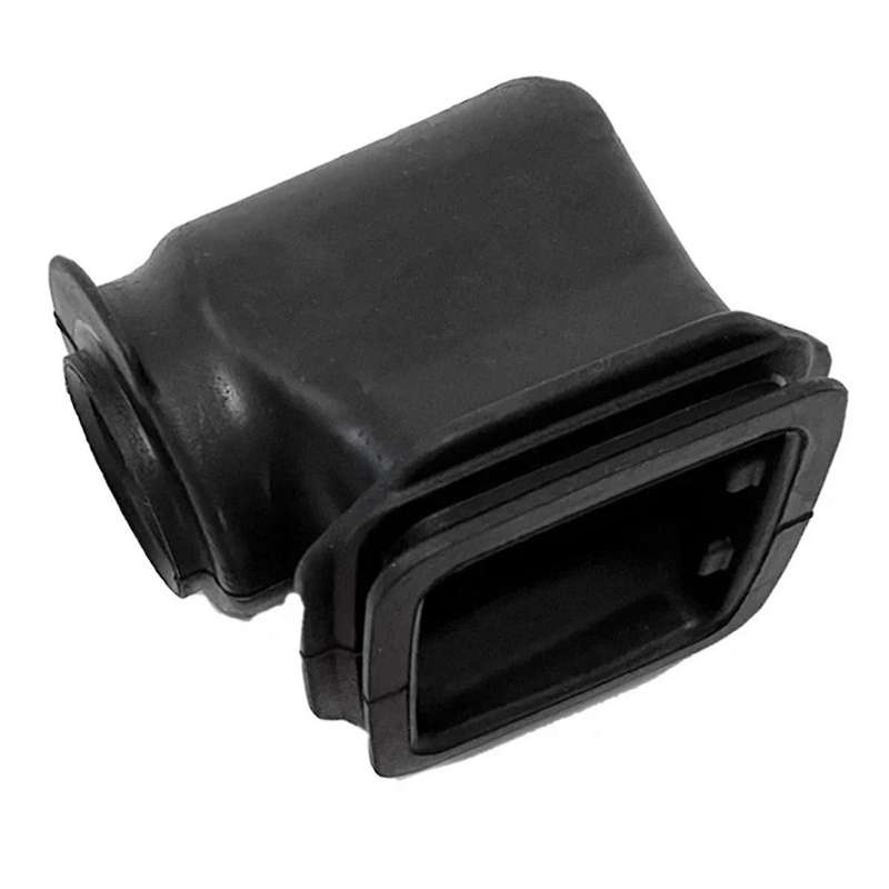 22841--000 for 92-00 94-01 Manual Transmission Clutch Fork Boot