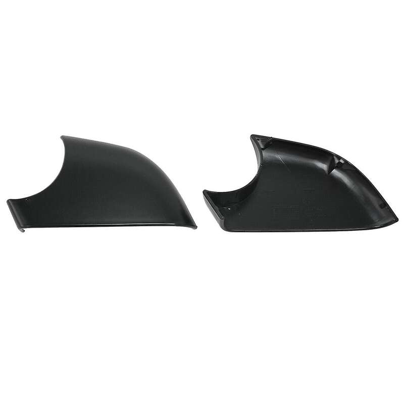 2287.3005 Left Rear View Mirror Bottom Lower Holder Shell for Model 3 2017-2023 Wing Mirror Protect