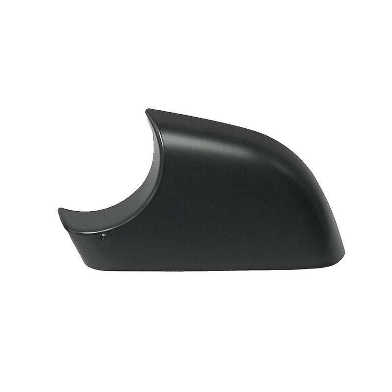 2287.3005 Left Rear View Mirror Bottom Lower Holder Shell for Model 3 2017-2023 Wing Mirror Protect