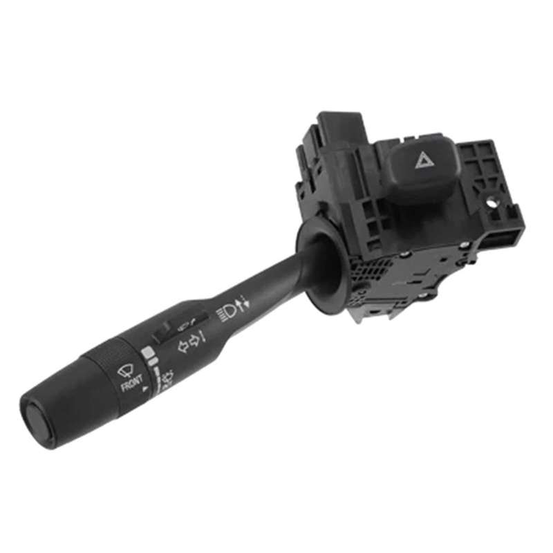 22982103 Turn Signal Wiper Headlight Switch for 2014-2021