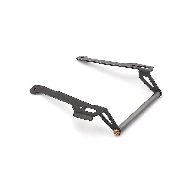 22mm GPS Mount Navigation Bracket for VOGE 525 DSX525 DS525X 2023 Motorcycle Mobile Phone Mount Bra