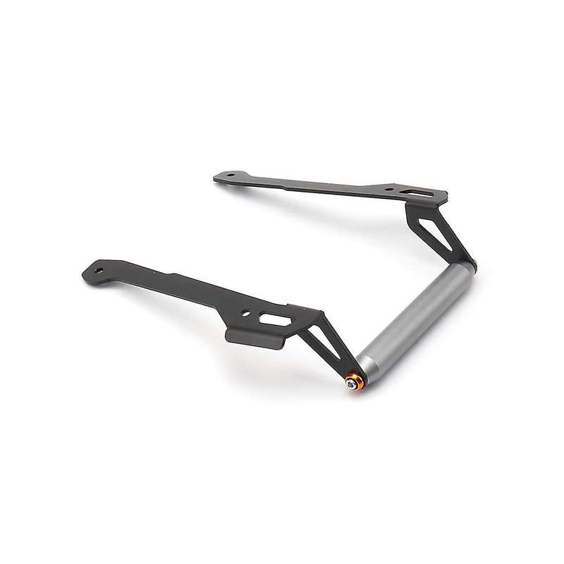 22mm GPS Mount Navigation Bracket for VOGE 525 DSX525 DS525X 2023 Motorcycle Mobile Phone Mount Bra
