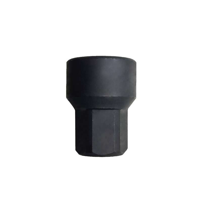 22mm Camshaft Disassembly Sleeve 16PT for B38 B48 B58