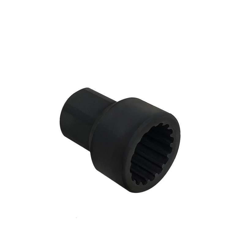 22mm Camshaft Disassembly Sleeve 16PT for B38 B48 B58