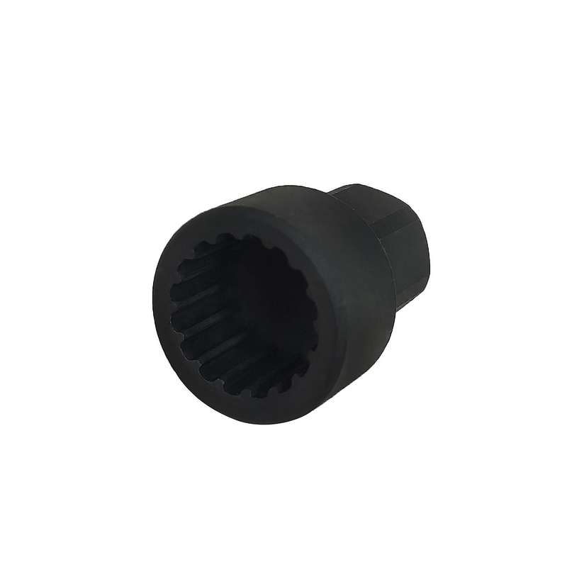 22mm Camshaft Disassembly Sleeve 16PT for B38 B48 B58
