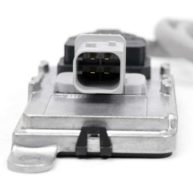 2294290/2064768/2247380/2296800/5wk97400 New Nitrogen Oxygen Sensor Sensors for Euro 6