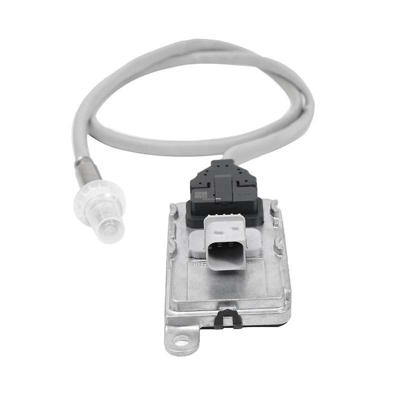 2294290/2064768/2247380/2296800/5wk97400 New Nitrogen Oxygen Sensor Sensors for Euro 6