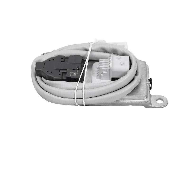 2294290/2064768/2247380/2296800/5wk97400 New Nitrogen Oxygen Sensor Sensors for Euro 6
