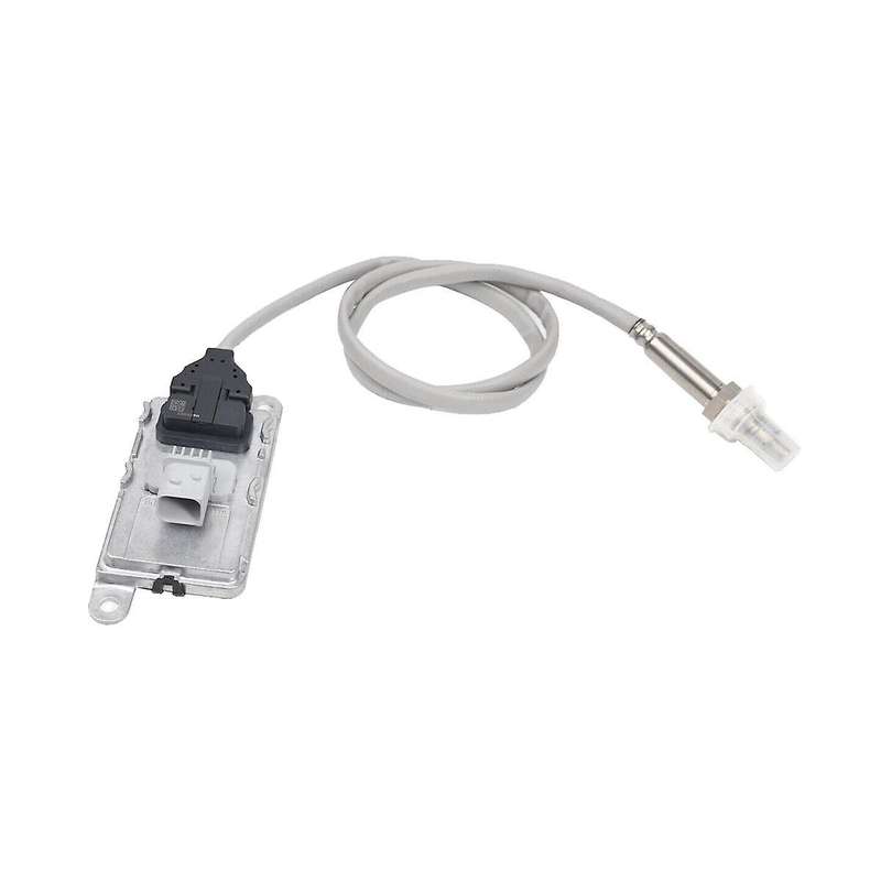2294290/2064768/2247380/2296800/5wk97400 New Nitrogen Oxygen Sensor Sensors for Euro 6