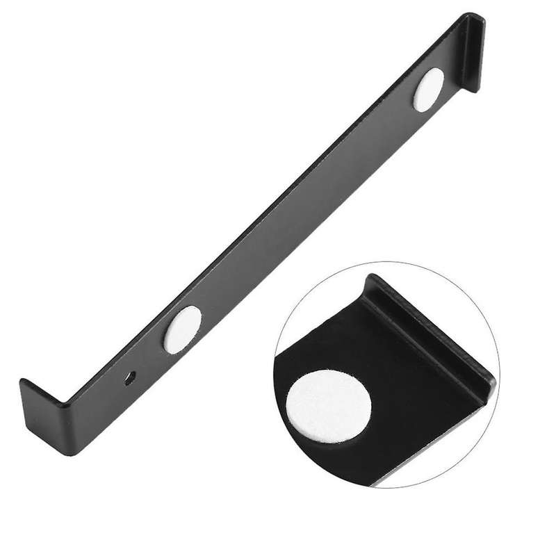 22-piece Wooden Floor Installation Tool Set for Strengthening Wooden Floor Installation Square Knock