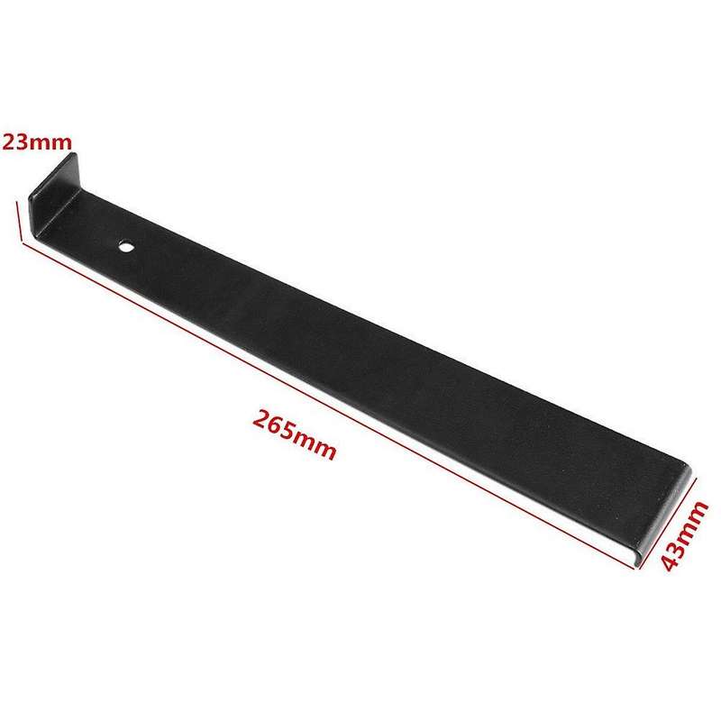 22-piece Wooden Floor Installation Tool Set for Strengthening Wooden Floor Installation Square Knock