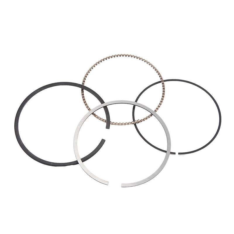 23040-26170 Piston Ring Set Piston Ring Engine Supplies for 2304026170