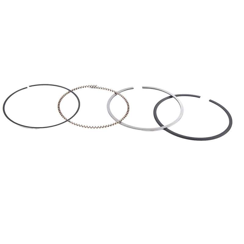 23040-26170 Piston Ring Set Piston Ring Engine Supplies for 2304026170