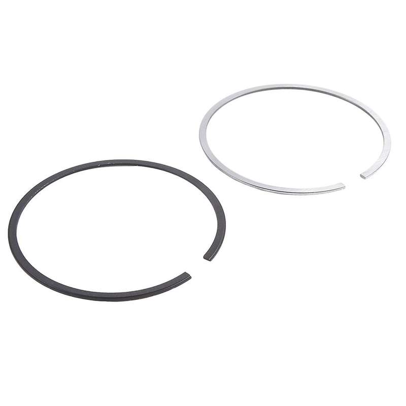 23040-26170 Piston Ring Set Piston Ring Engine Supplies for 2304026170