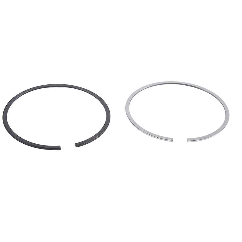 23040-26170 Piston Ring Set Piston Ring Engine Supplies for 2304026170