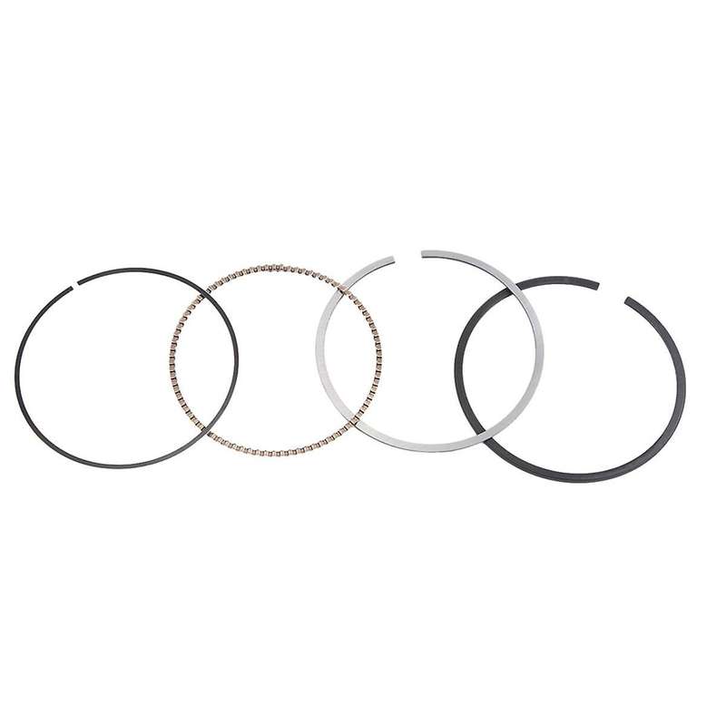23040-26170 Piston Ring Set Piston Ring Engine Supplies for 2304026170