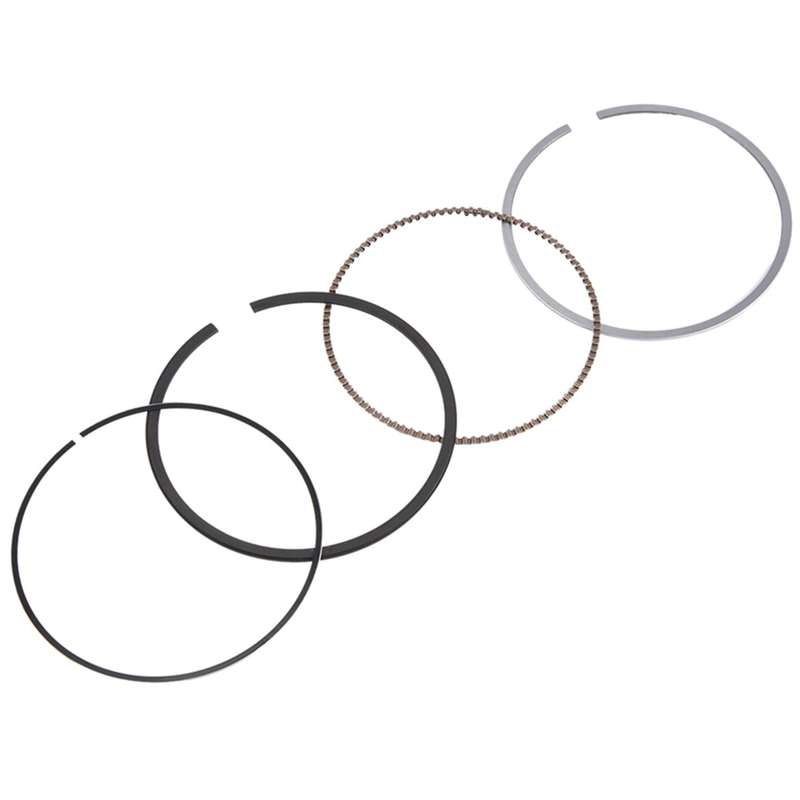 23040-2g200 Piston Ring Set Piston Ring Engine Supplies for 230402g200