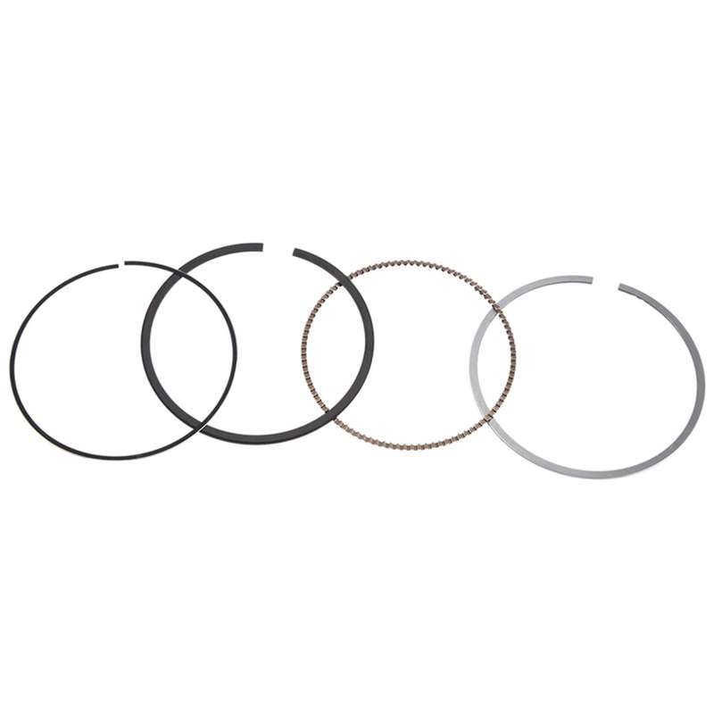 23040-2g200 Piston Ring Set Piston Ring Engine Supplies for 230402g200