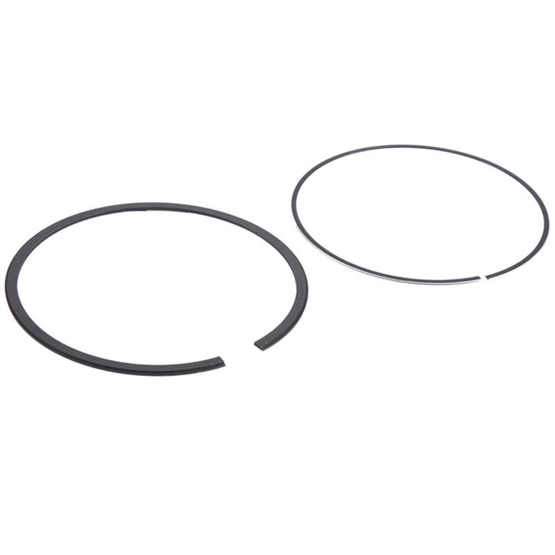 23040-2g200 Piston Ring Set Piston Ring Engine Supplies for 230402g200