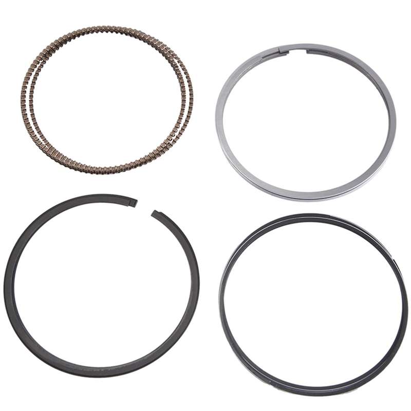 23040-2g200 Piston Ring Set Piston Ring Engine Supplies for 230402g200