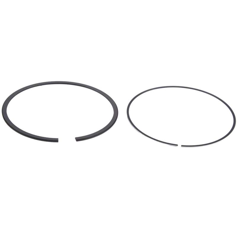 23040-2g200 Piston Ring Set Piston Ring Engine Supplies for 230402g200