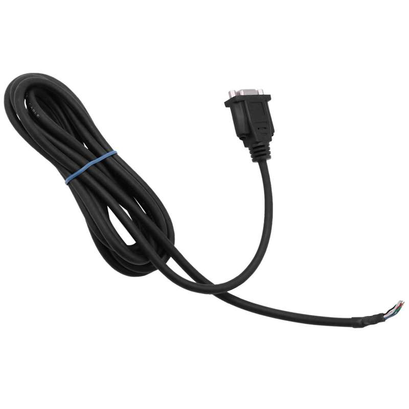 23 Driver 2.2nm Servo Motor 57hse2.2n+for Hbs57 Closed-loop Step Motor 2.2nm 57 Hybrid Closed Loop