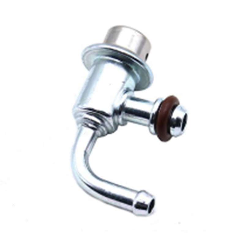 23020-20010 New Fuel Pressure Regulator for GS400 GS430 IS300