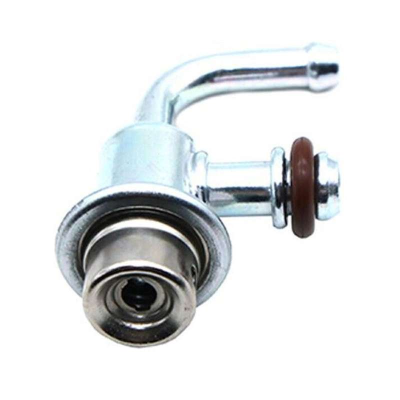 23020-20010 New Fuel Pressure Regulator for GS400 GS430 IS300