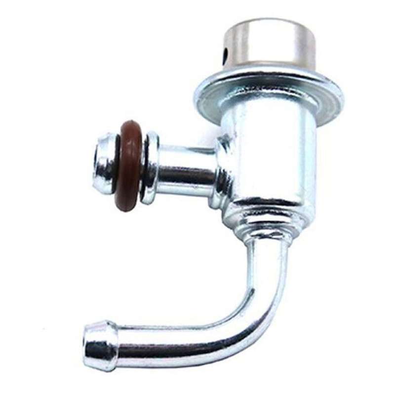 23020-20010 New Fuel Pressure Regulator for GS400 GS430 IS300