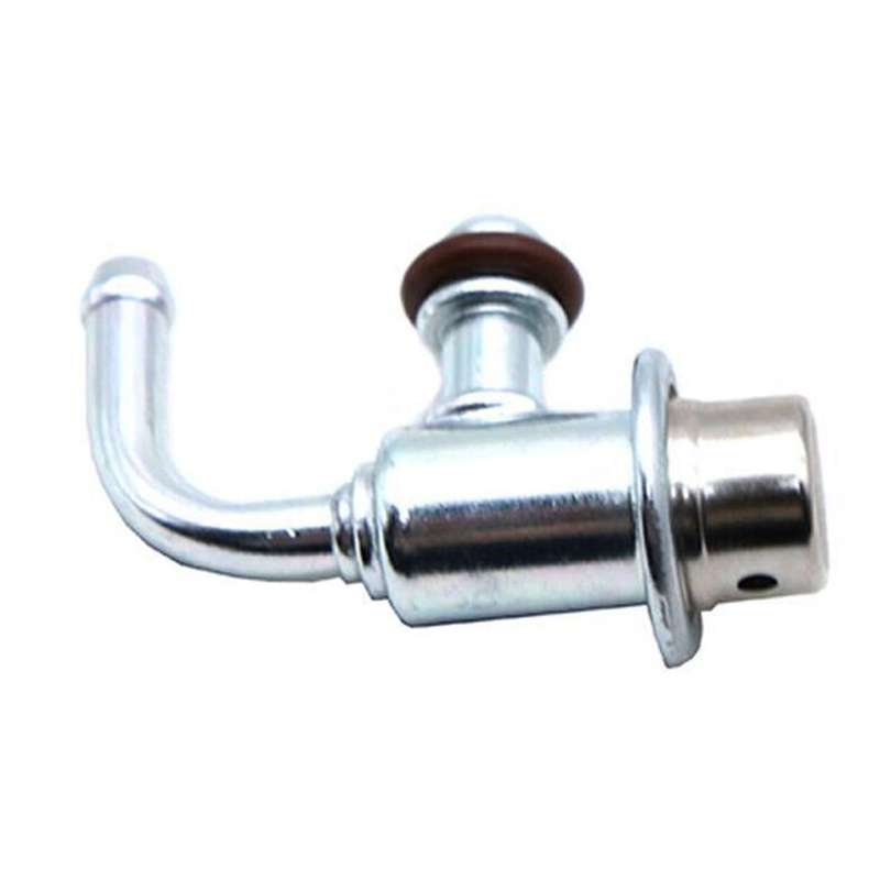 23020-20010 New Fuel Pressure Regulator for GS400 GS430 IS300