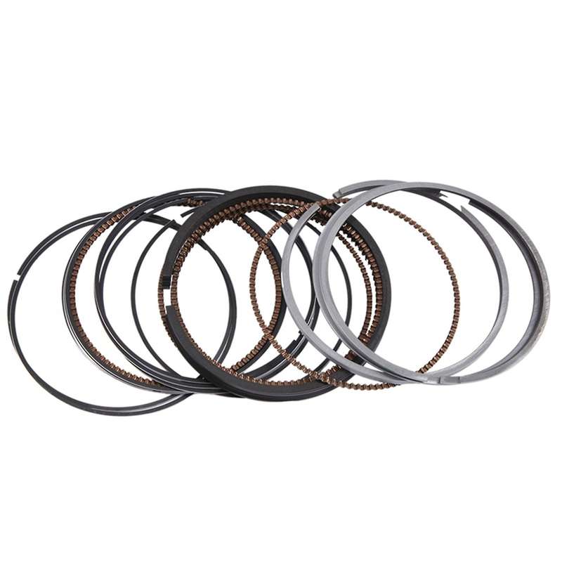 230403cga0 Piston Ring Piston Ring Set for 23040-3cga0