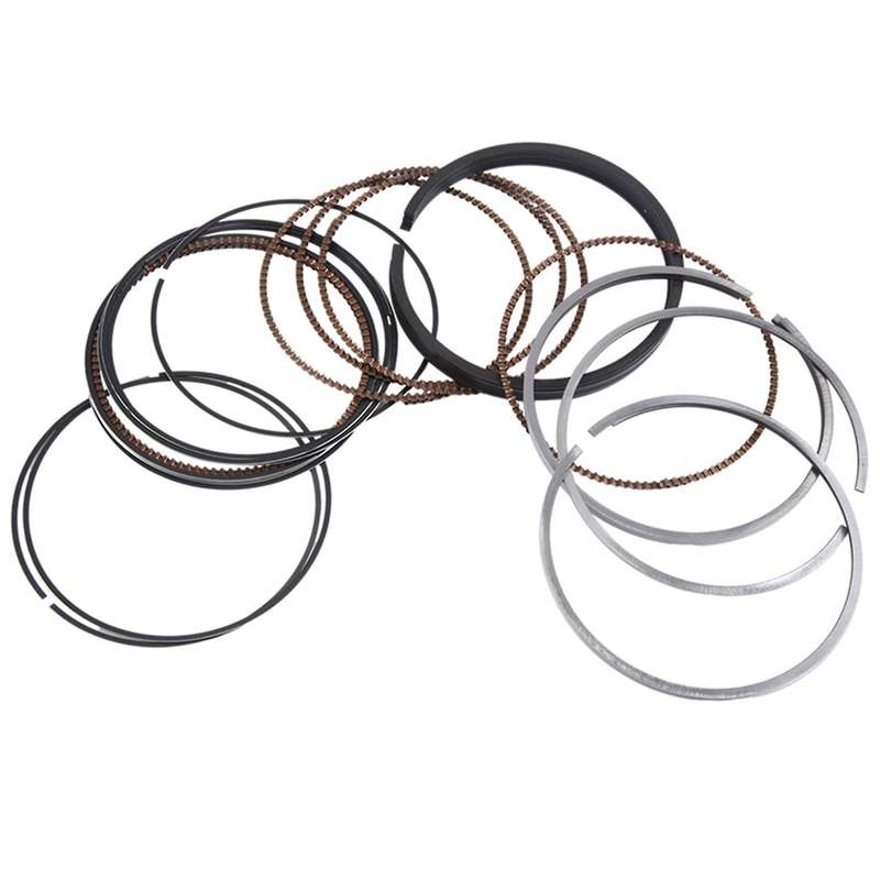 230403cga0 Piston Ring Piston Ring Set for 23040-3cga0