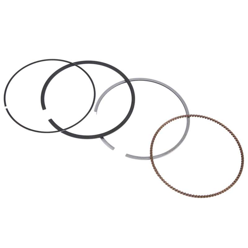 230403cga0 Piston Ring Piston Ring Set for 23040-3cga0