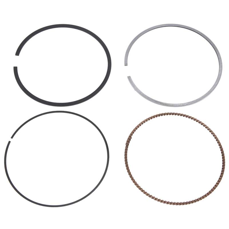 230403cga0 Piston Ring Piston Ring Set for 23040-3cga0