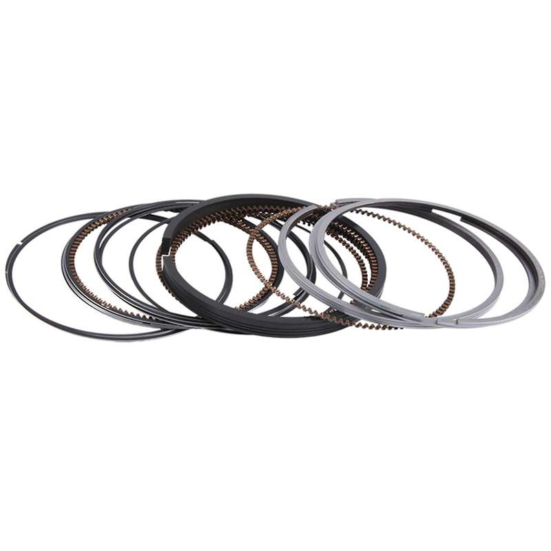 230403cga0 Piston Ring Piston Ring Set for 23040-3cga0
