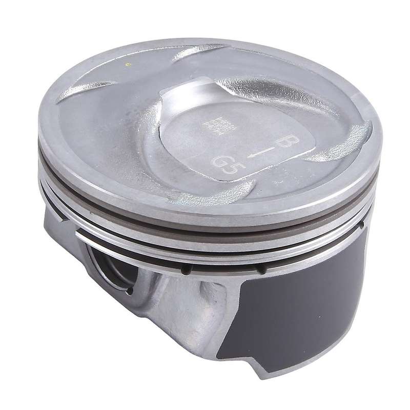 230412g500 Piston Piston Ring Piston Group Engine Supplies for 11-13 23041-2g500