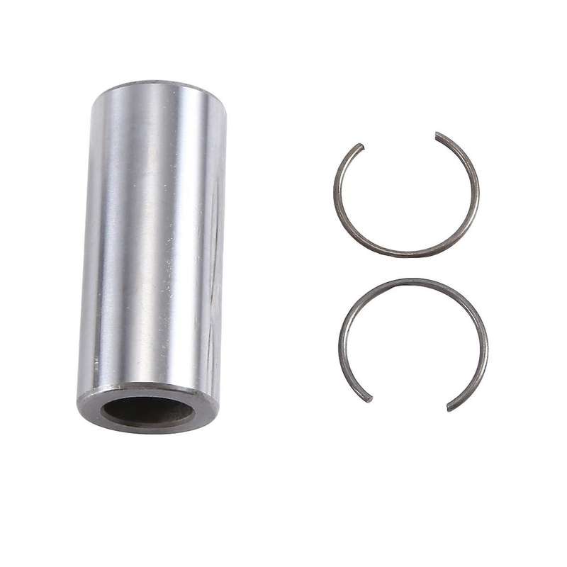 230412g500 Piston Piston Ring Piston Group Engine Supplies for 11-13 23041-2g500