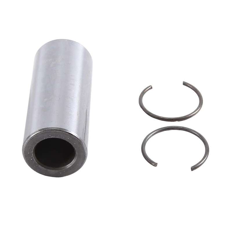 230412g500 Piston Piston Ring Piston Group Engine Supplies for 11-13 23041-2g500