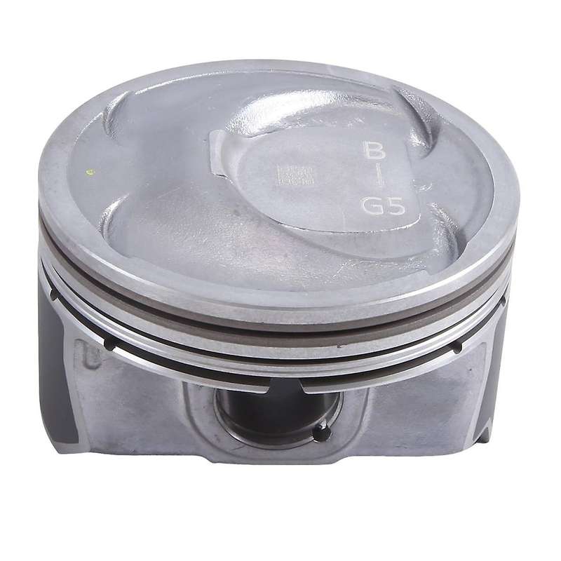 230412g500 Piston Piston Ring Piston Group Engine Supplies for 11-13 23041-2g500