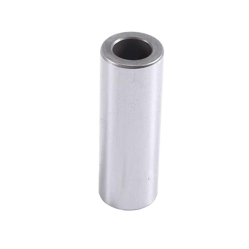 230412b610 Piston Piston Pin Connecting Rod Piston Piston Pin Assembly For