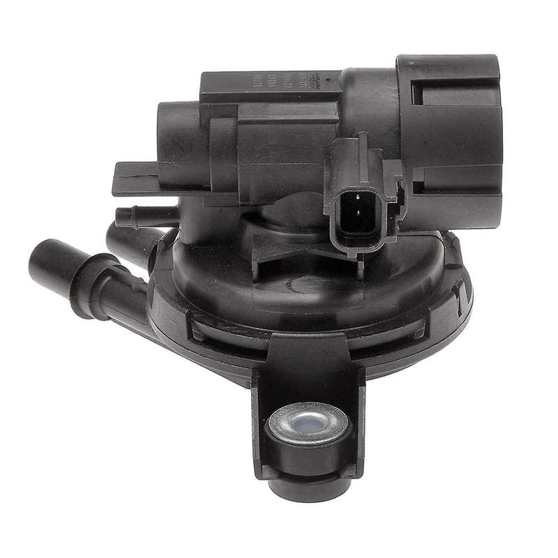 -231 Vapor Canister Purge Valve F75Z-9C915-AA for Models 97-04