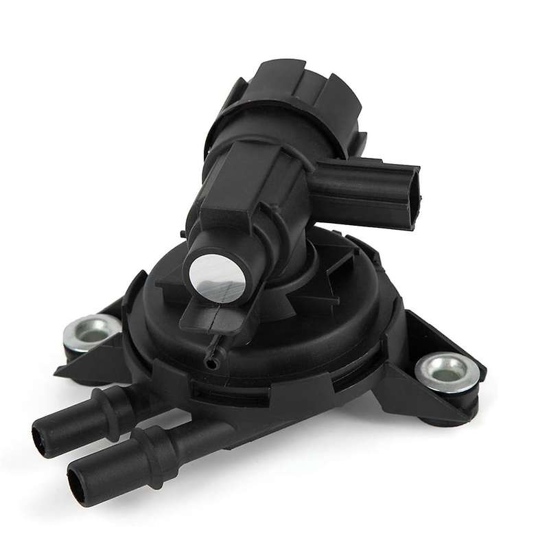 -231 Vapor Canister Purge Valve F75Z-9C915-AA for Models 97-04