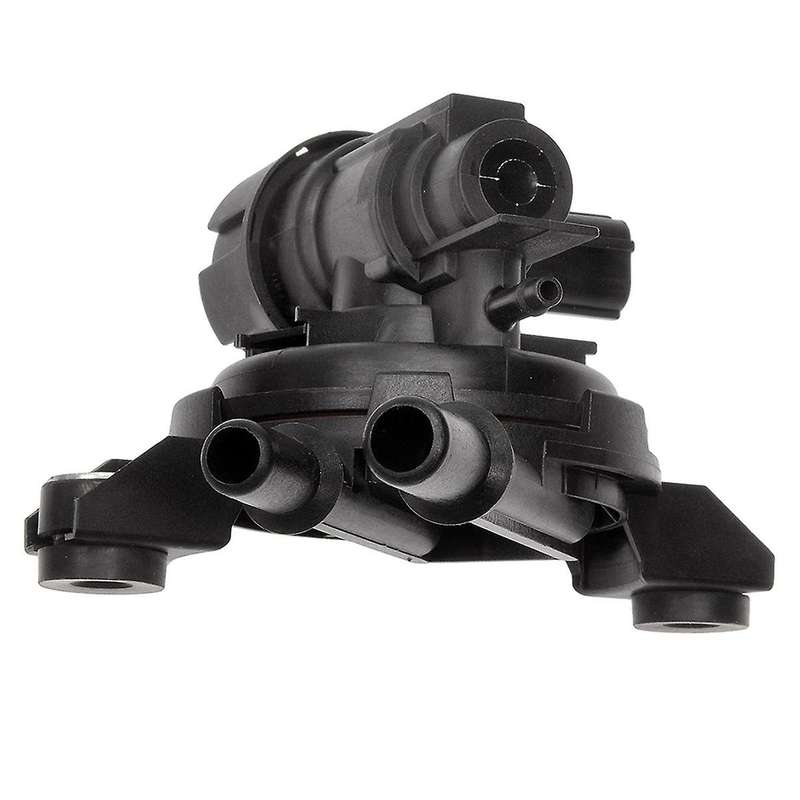 -231 Vapor Canister Purge Valve F75Z-9C915-AA for Models 97-04