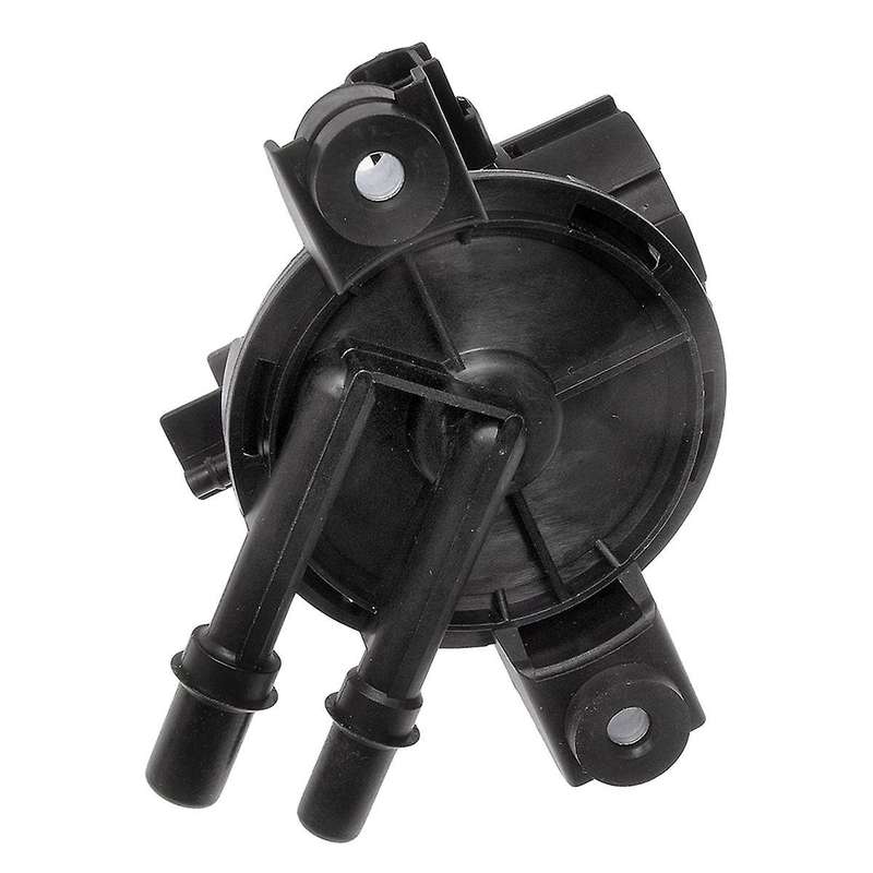 -231 Vapor Canister Purge Valve F75Z-9C915-AA for Models 97-04