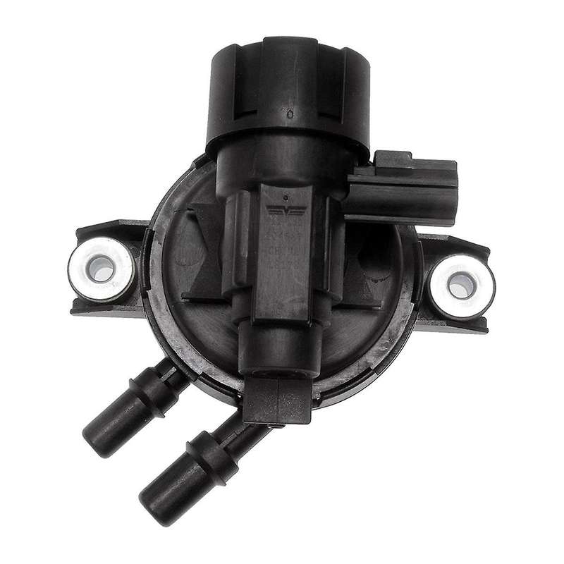 -231 Vapor Canister Purge Valve F75Z-9C915-AA for Models 97-04